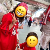 ゆいみぃゆーりママ (@yuimi_man) 's Twitter Profile
