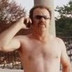 Father of 3 great kids, married to a wonderful and special women...interest include sports,kicks,money, wrestling, and music