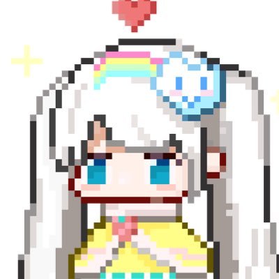 Aurelleのアイコン