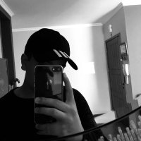 Franz Allen (@franzallen21) 's Twitter Profile