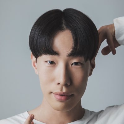 RyotaroSakaguTw Profile Picture