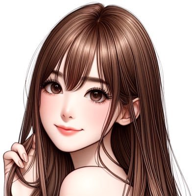 ディズニー好きに悪い人はいない✨✨ 広告主さんと提携して、プレゼント企画を開催しています！🎁たくさんの方に資金還元していきたいです！よろしくお願いいたします❤️