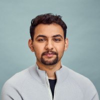 Anish Agnihotri (@_anishagnihotri) 's Twitter Profile