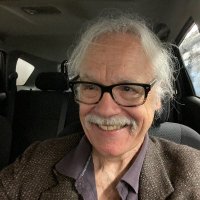 Paul Willistein (@paulwillistein) 's Twitter Profile Photo Paul Willistein (@paulwillistein) 's Twitter Profile Photo