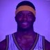 Big Rick Holiday (@bigrickholiday) Twitter profile photo Big Rick Holiday (@bigrickholiday) Twitter profile photo
