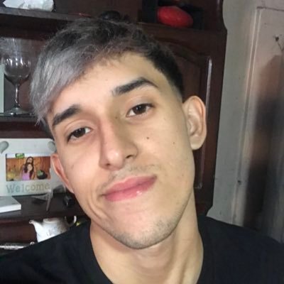 yamir_caii's profile picture. 👹