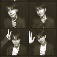 ; (@yoonzinooo_) 's Twitter Profile