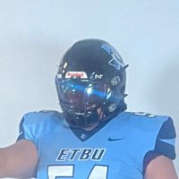 Anthony Aguilar (@theaguilar51) 's Twitter Profile