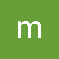 Adam de'menace (@adam_demenace) 's Twitter Profile