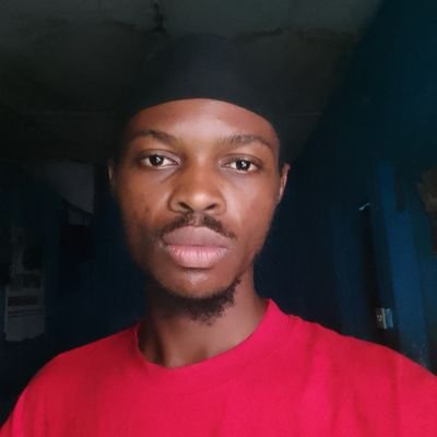 Azcoded59's profile picture. 9HE85G2M