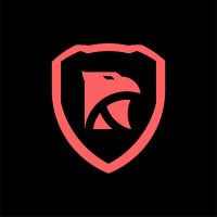 DarkRelay Security Labs(@darkrelaylabs) 's Twitter Profile Photo