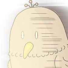 りこる=べれっと＠VStreamer【ｵﾔｽﾐ中】さんのプロフィール画像