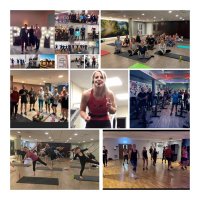 Natasha willis (@natashawillis6) 's Twitter Profile Photo Natasha willis (@natashawillis6) 's Twitter Profile Photo