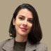 Fatemeh Saber Hamishegi (@fesaadh) Twitter profile photo Fatemeh Saber Hamishegi (@fesaadh) Twitter profile photo