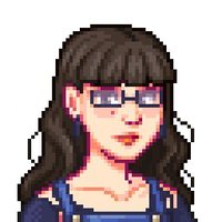 𝕬𝖓𝖆k𝖓𝖞𝖆 𝕱𝖗𝖆𝖓k 𝕮𝖆𝖘𝖙𝖑𝖊 🇵🇸 (@sxmmerwine_) 's Twitter Profile Photo 𝕬𝖓𝖆k𝖓𝖞𝖆 𝕱𝖗𝖆𝖓k 𝕮𝖆𝖘𝖙𝖑𝖊 🇵🇸 (@sxmmerwine_) 's Twitter Profile Photo