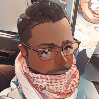 هلالي عالمي 👈ثاني العالم70 (@roomh5005) 's Twitter Profile