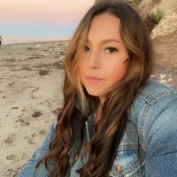 Michele (@michele_s123) 's Twitter Profile Photo Michele (@michele_s123) 's Twitter Profile Photo