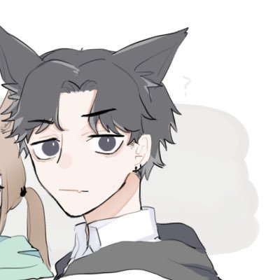 森谷俊介🧀🐈‍⬛さんのプロフィール画像