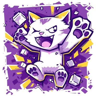 catnextime's profile picture. 