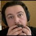 no good asmr (@nogoodasmr1) Twitter profile photo no good asmr (@nogoodasmr1) Twitter profile photo