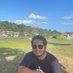 Fernando Romero (@octavi1621) Twitter profile photo Fernando Romero (@octavi1621) Twitter profile photo