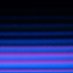 nothinbutstatic (@thebackboneofx) Twitter profile photo nothinbutstatic (@thebackboneofx) Twitter profile photo