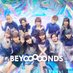 BEYOOOOONDS (@BEYOOOOONDS_) Twitter profile photo