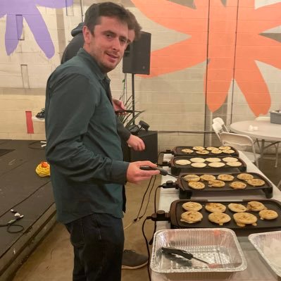 wwmayberry1989's profile picture. 