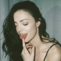 Sadie ❣ (@sadieandsmut) 's Twitter Profile