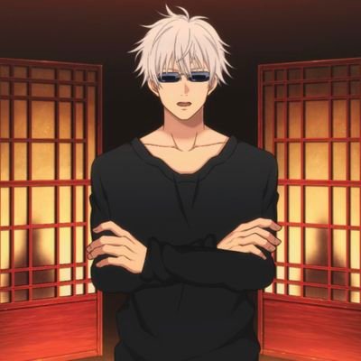 無欄さんのプロフィール画像