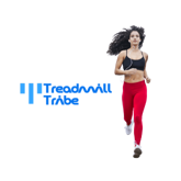 🏃‍♂️ Welcome to Treadmill Tribe! Your online haven for fitness and running enthusiasts. Join our vibrant community now! 🌟 #TreadmillTribe #FitFam #FollowUs