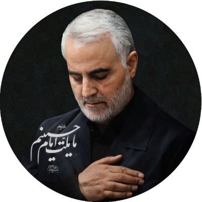 و خدا.... تنها تنهایی است که هیچ تنهایی را تنها نمی گذارد .... .💙️