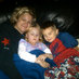 Kim Elias (@kim_elias) Twitter profile photo Kim Elias (@kim_elias) Twitter profile photo