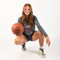 Emaleigh Tarpley (@emaleightarpley) 's Twitter Profile