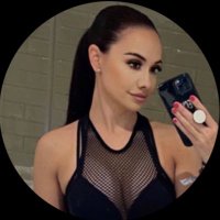 Techno Queen(@Lil_Miss_Techno) 's Twitter Profile Photo