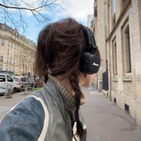 indie πͺ (@libbyybennett) 's Twitter Profile
