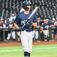 Dillon Mendoza (@dillonmendoza26) 's Twitter Profile