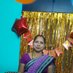 Arati Mohapatra (@mohapatra_88603) Twitter profile photo Arati Mohapatra (@mohapatra_88603) Twitter profile photo