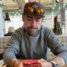 patrikkaura's profile picture. • Typescript full-stack developer at @seznam_cz 🧑‍💻 • Machine learning enthusiast • Gravel cycling • #f1 • #Bitcoin