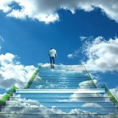 yadprajjawal's profile picture. BORN TO SHINE