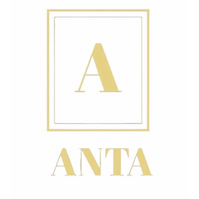 Anta_Parfum