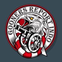 Gooners Report Indo(@Gooners_Report) 's Twitter Profileg