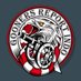 Gooners Report Indo (@gooners_report) Twitter profile photo Gooners Report Indo (@gooners_report) Twitter profile photo