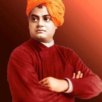 P S Tripathi (@pstripa91399277) 's Twitter Profile