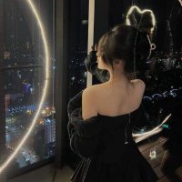 しずか (@c1wixv8xib13967) 's Twitter Profile