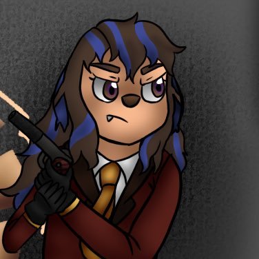 Minecraft Storymode is still a treasure~さんのプロフィール画像