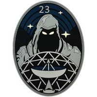 Defense Intelligence (@di313_) 's Twitter Profile Photo Defense Intelligence (@di313_) 's Twitter Profile Photo