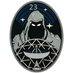 Defense Intelligence (@di313_) Twitter profile photo Defense Intelligence (@di313_) Twitter profile photo