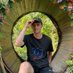James Male (@jameshmale) Twitter profile photo James Male (@jameshmale) Twitter profile photo