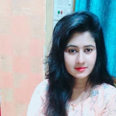 danraj_solanki's profile picture. आधार